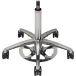 Ножний регулятор висоти