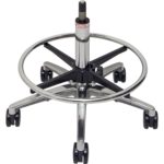 Кільце-опора для ніг Foot Support