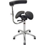 Подлокотник Salli Allround