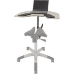 Стіл Salli Elbow