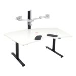 Стіл Salli AutoSmart