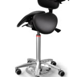 Salli Expert Pro Twin