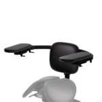 Підлокітник Expert Pro